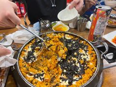 -香猪坊(五道口店)