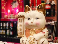 -永兴餐厅(复兴中路店)