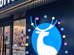 -瑞幸咖啡(第一城店)