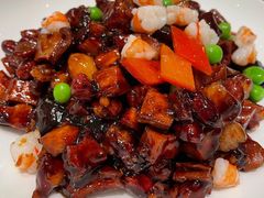 -蝶园·装修中(BFC外滩金融中心店)