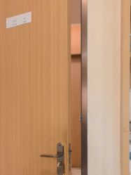 -苏州卫康美容医院