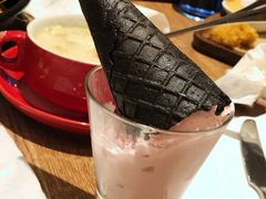 -必胜客(大悦城店)