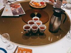 -東大方(武康千秋广场店)