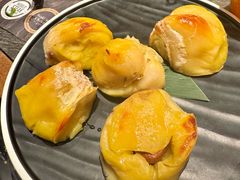 -牛YO寿喜烧和牛火锅自助(三台子万象汇店)