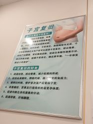 -清雅诗韵丽人产后恢复(回龙观店)