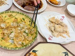-有记家厨(后龙西街店)