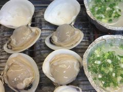 -旅南活海鲜-屏东(墾丁海鮮，海鮮餐廳，墾丁團體合菜，平價熱炒，墾丁熱炒店，活海鮮推薦，在地海鮮餐廳)