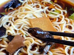 -大明寺素斋