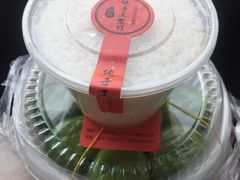 -龙凤祥(正仪老街店)