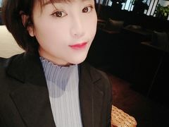 -白玉兰食品(汇联商厦店)