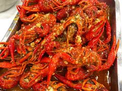-簋街仔仔小龙虾(总店)