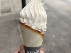 -绍兴鉴湖君澜大酒店