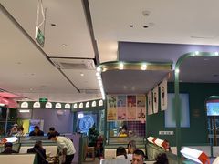 -椰小鸡·琼州糟粕醋(美兰缤纷城店)