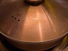 -润园四季椰子鸡火锅(南山海岸城店)