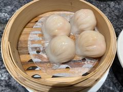 虾饺皇-頂好酒家·经典粤菜(海信广场店)