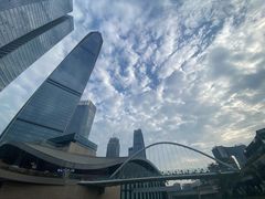 -民盈·国贸城