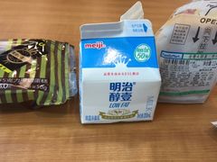 -全家便利店(槐树巷店)