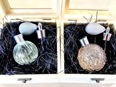 成品-墨more调香馆DIY自调香水(博雅国际中心B座店)