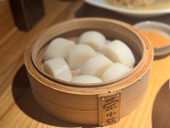 -荣小馆(杭州大厦店)