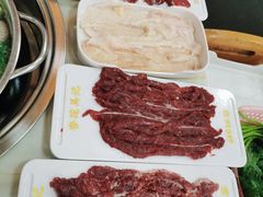 -杏花吴记牛肉火锅