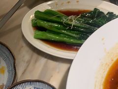 -周渝食惦·酸菜鱼精致川菜(横岗店)