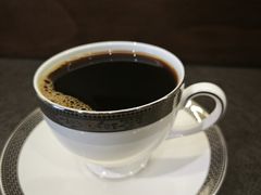 -Hei Cafe(工体店)