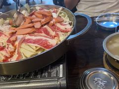-青松大叔的店(东财店)