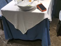 -江仙雅居(中航国际店)
