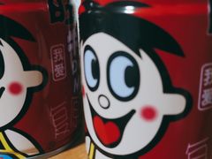 -世纪联华超市(凤起店)