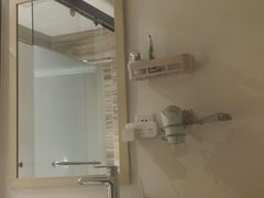 -麦子MaiMassage(打浦桥店)