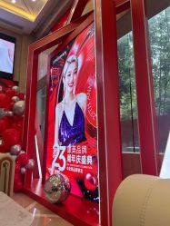 -南京康美美容医院·旗舰店