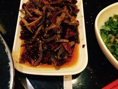 -自贡好吃客(科华店)