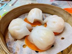 -澳门陈光记烧味饭店(万象城店)