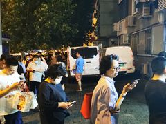 -南楼煎饼(南楼总店)