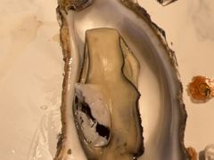 -星伦多自助料理·涮烤一体(嘉兴八佰伴店)