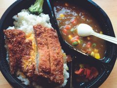 -全家便利店(年家浜路店)