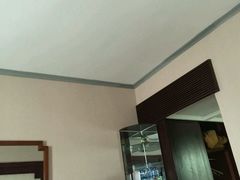 android_upload_pic-金紫薇酒店(成都春熙路步行街店)