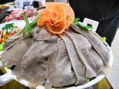 -沱江鱼府(丽江店)