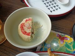 -院落新京菜·烤鸭(地安门店)