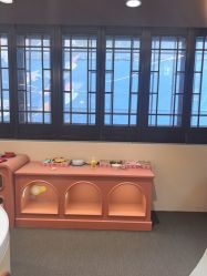 -奈尔宝·国风主题儿童乐园·亲子餐厅(豫园商城店)