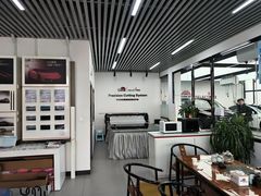 -龙膜全球臻选店·汽车贴膜·隐形车衣(北京琪朗店)
