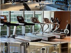 -上海佘山世茂艾美酒店