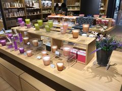 -九木杂物社(恒隆广场店)