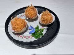 -银灯食府(丽丰国际中心店)