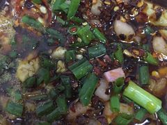 -五娃子烧烤(人民路150号院店)