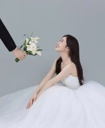 -米兰婚纱摄影轻奢化定制(深圳罗湖总店)