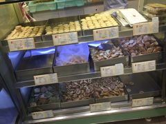 -上海哈尔滨食品厂(淮海中路店)