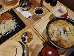 -和幸(春熙路群光广场店)