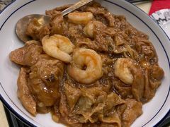 -卫鼎轩·曹公馆(鼓楼店)
