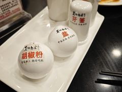 -丽的面家(多宝路店)